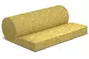 Минеральная вата URSA М-11 (10000х1200х100 мм) 1 шт фото