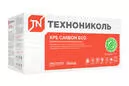 Технониколь XPS CARBON ECO 100х580х1180 мм 4 шт